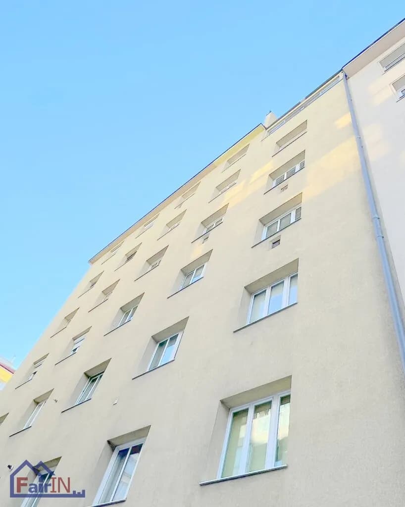 2-Zimmer-Wohnung kaufen in Wien – 73,26 m², € 217.000 – Bild 13 von 14