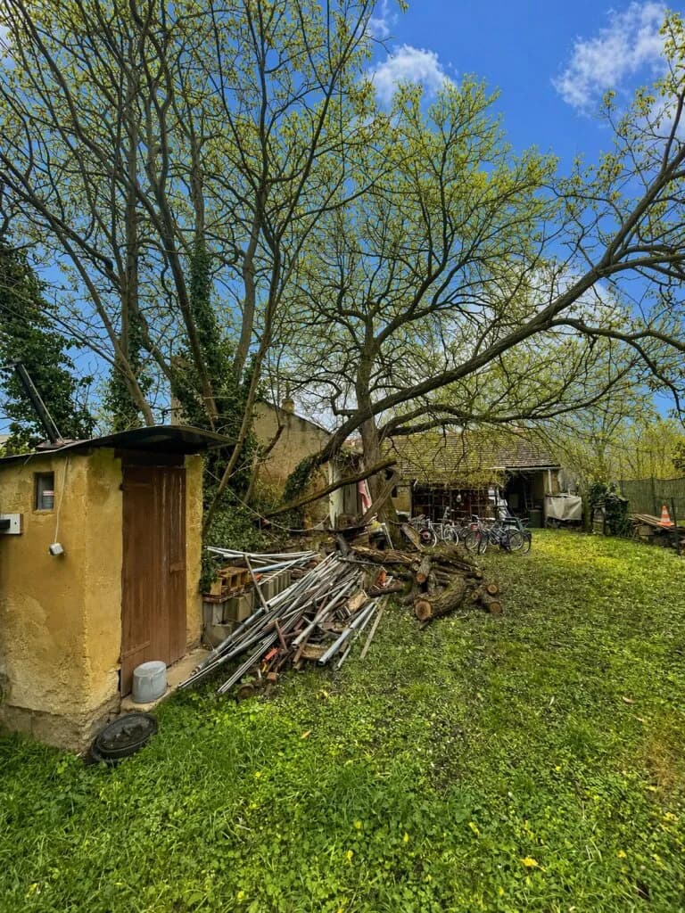 Grundstück kaufen in Wien – 1 072 m², € 860.000 – Bild 4 von 4