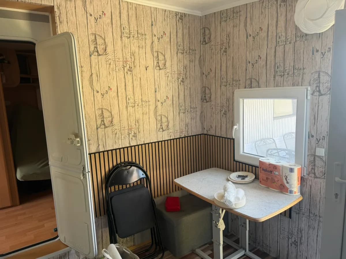 Wohnung kaufen in Neusiedl am See – 40 m², € 26.000 – Bild 9 von 11