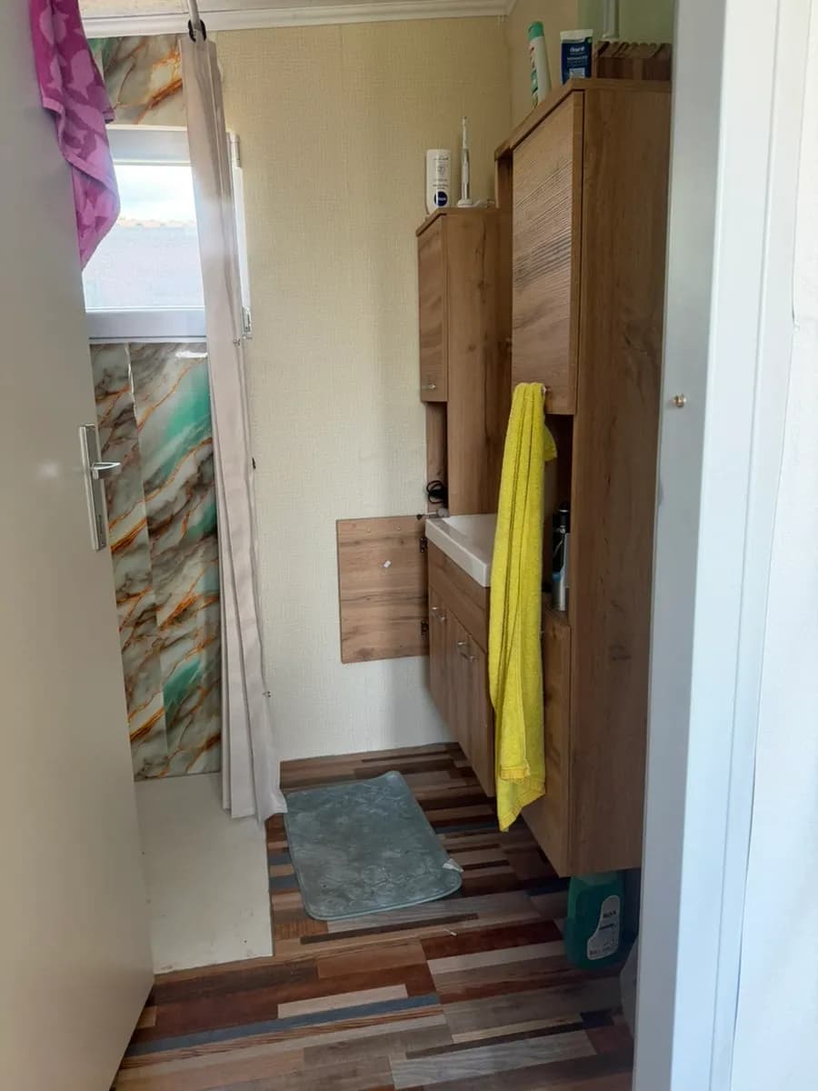 Wohnung kaufen in Neusiedl am See – 40 m², € 26.000 – Bild 10 von 11