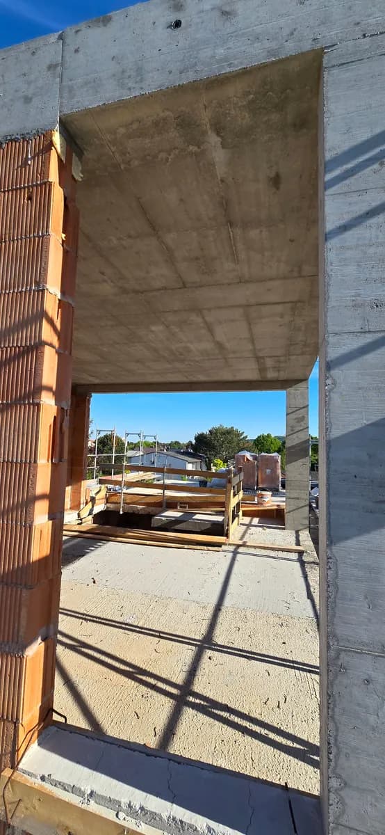 5-Zimmer-Gewerbeimmobilie kaufen in Mödling – 111 m², € 699.000 – Bild 41 von 48