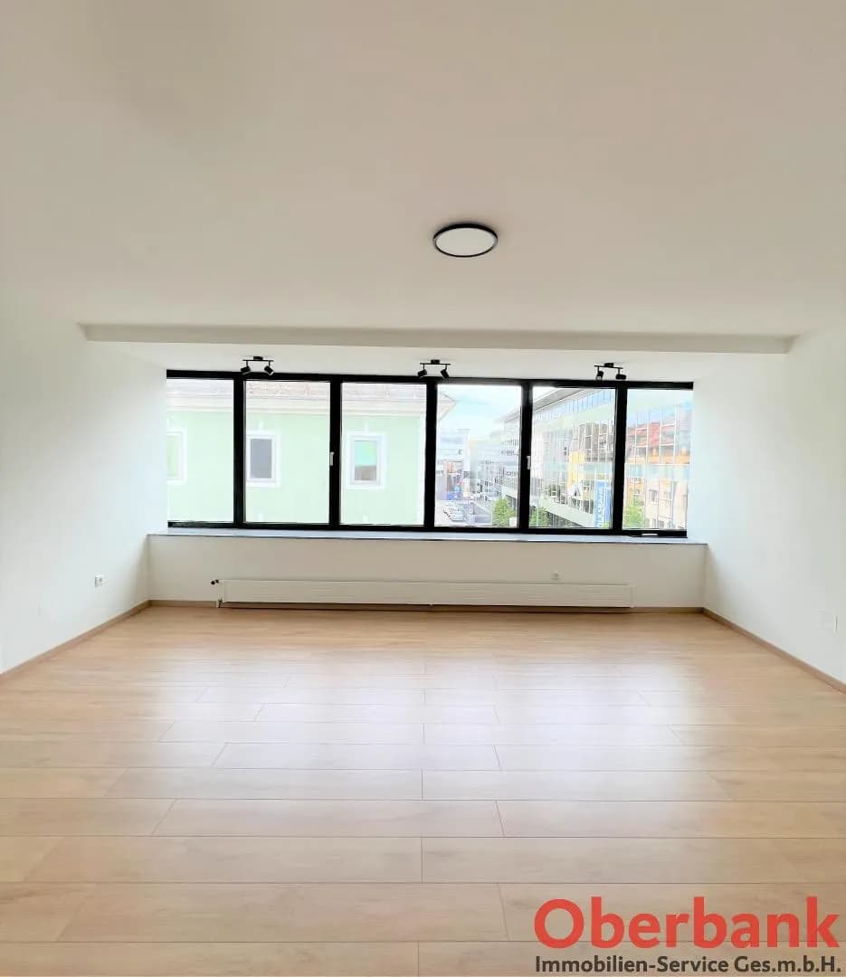 Wohnung mieten in Wels – 60 m², € 890 – Bild 5 von 14