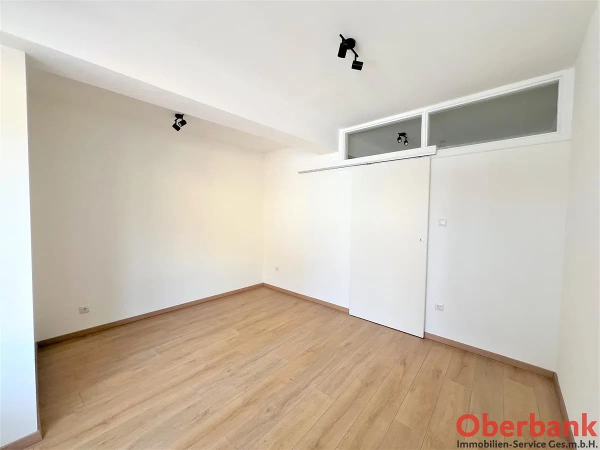 Wohnung mieten in Wels – 60 m², € 890 – Bild 8 von 14