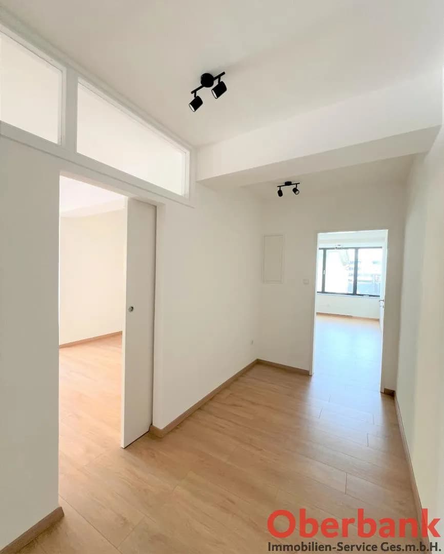 Wohnung mieten in Wels – 60 m², € 890 – Bild 9 von 14