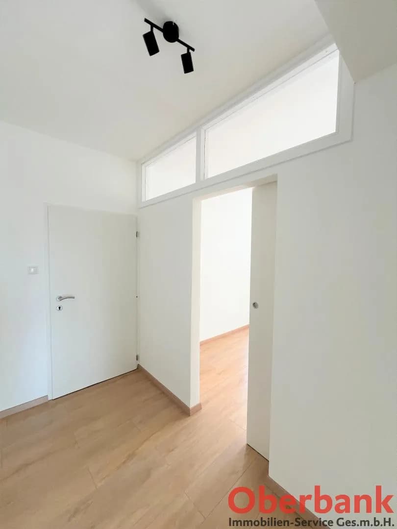 Wohnung mieten in Wels – 60 m², € 890 – Bild 10 von 14