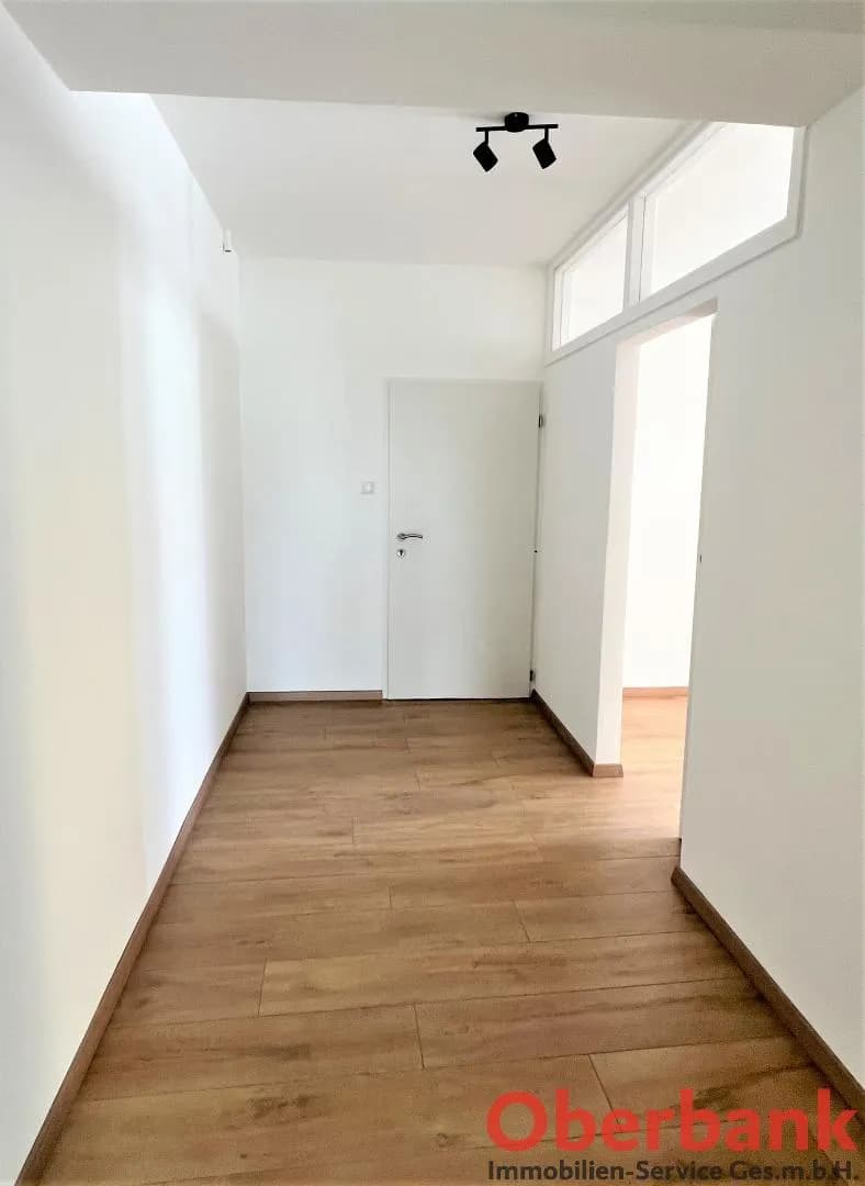 Wohnung mieten in Wels – 60 m², € 890 – Bild 13 von 14