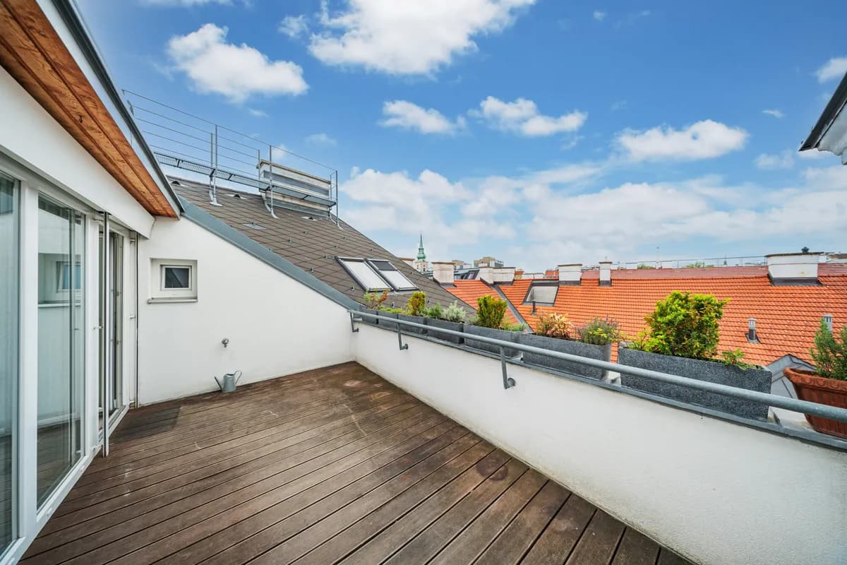 5-Zimmer-Wohnung kaufen in Wien – 186 m², € 1.290.000