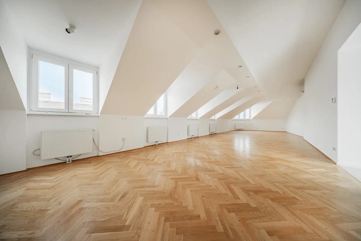 5-Zimmer-Wohnung kaufen in Wien – 186 m², € 1.290.000 – Bild 3 von 9
