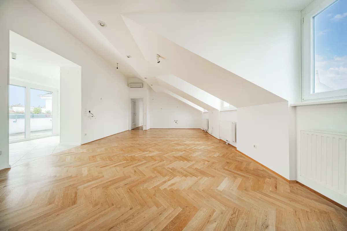 5-Zimmer-Wohnung kaufen in Wien – 186 m², € 1.290.000 – Bild 4 von 9