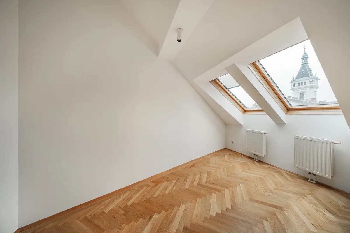 5-Zimmer-Wohnung kaufen in Wien – 186 m², € 1.290.000 – Bild 5 von 9