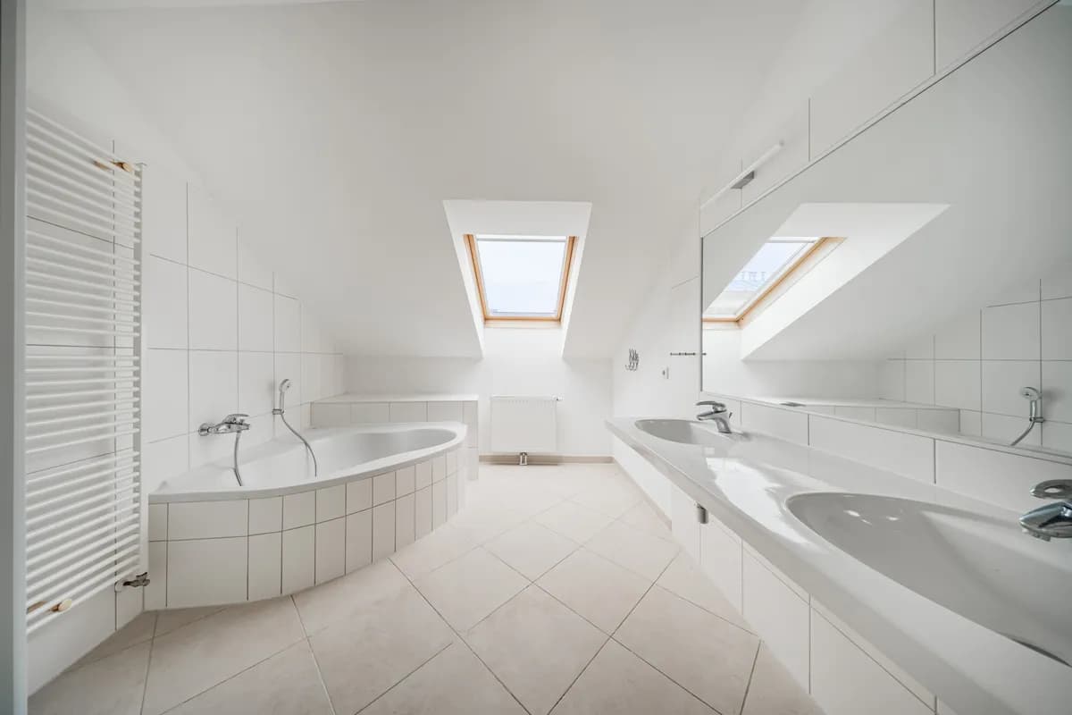5-Zimmer-Wohnung kaufen in Wien – 186 m², € 1.290.000 – Bild 6 von 9