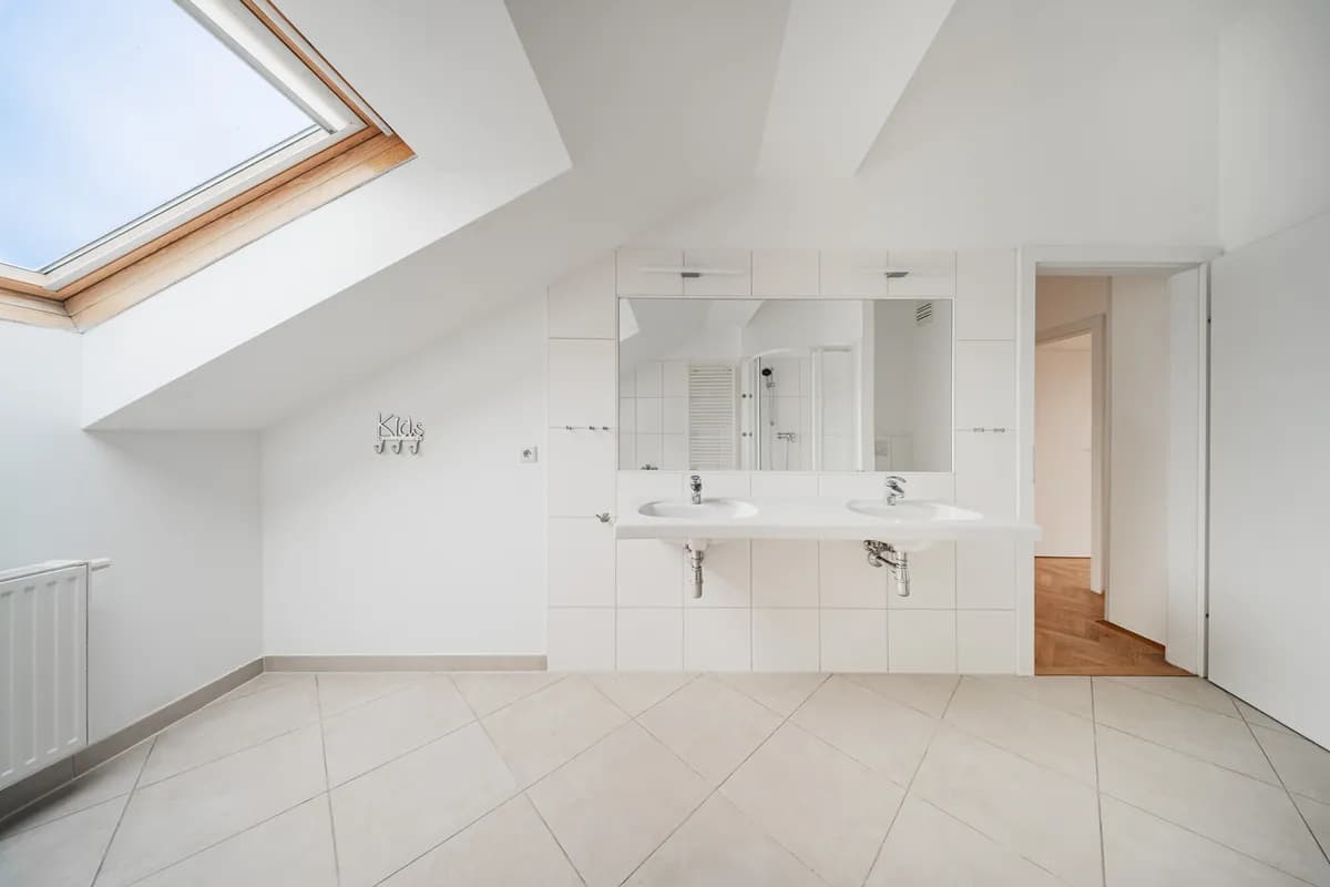 5-Zimmer-Wohnung kaufen in Wien – 186 m², € 1.290.000 – Bild 7 von 9