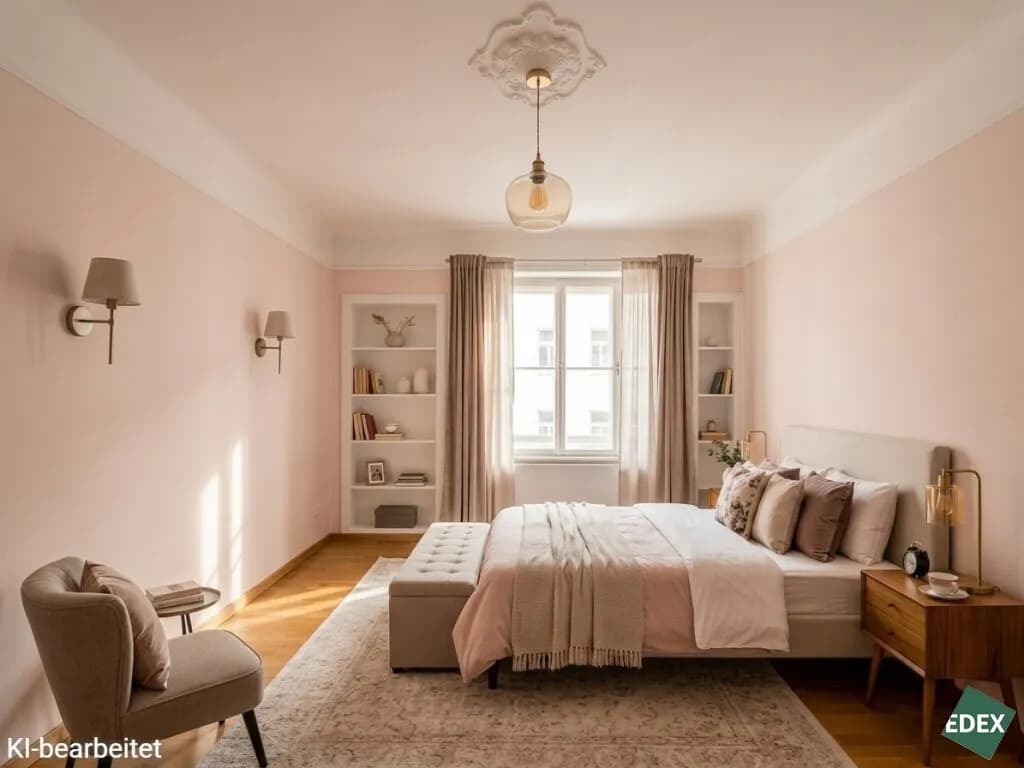 2-Zimmer-Wohnung kaufen in Wien – 67 m², € 199.000