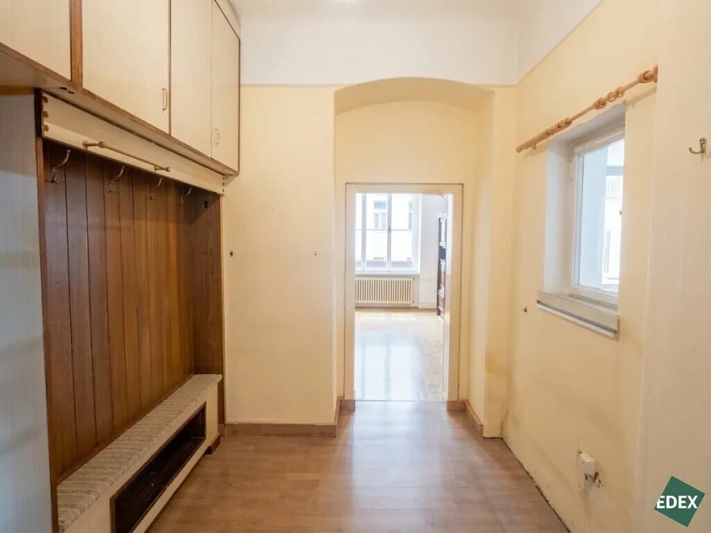 2-Zimmer-Wohnung kaufen in Wien – 67 m², € 199.000 – Bild 3 von 12