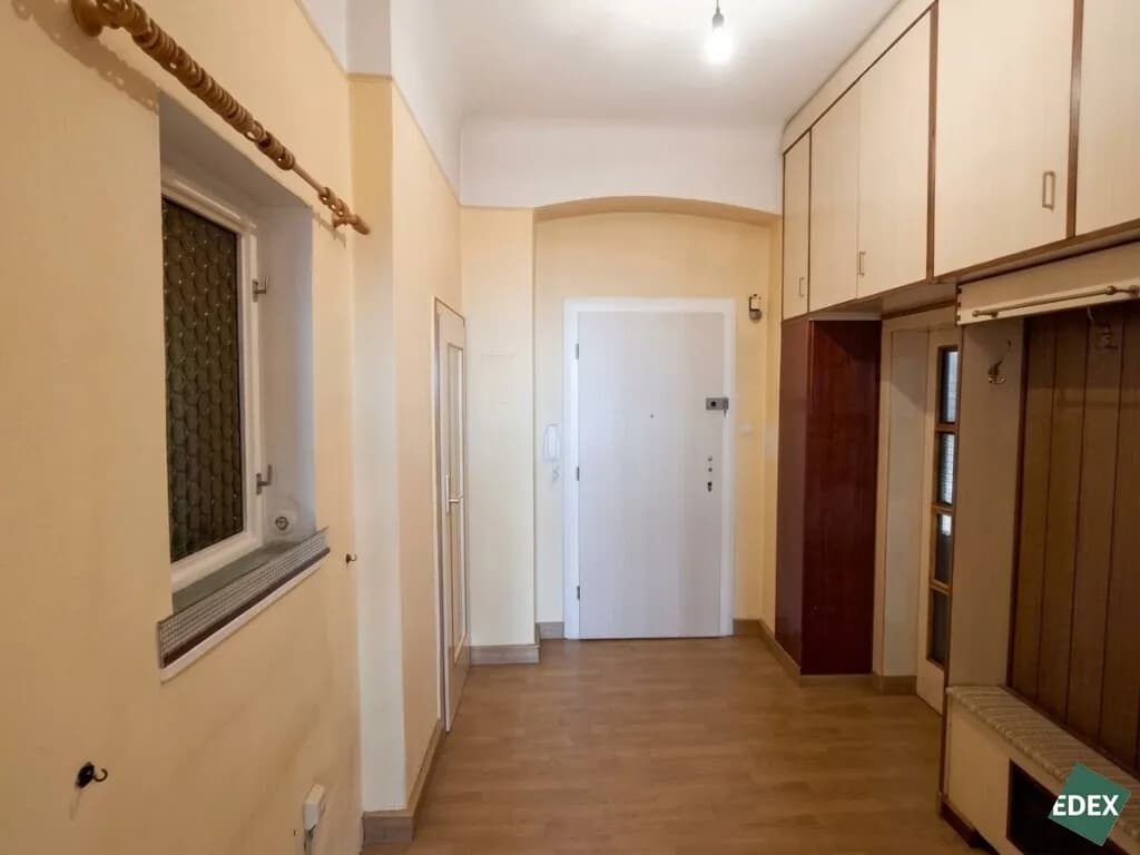 2-Zimmer-Wohnung kaufen in Wien – 67 m², € 199.000 – Bild 4 von 12