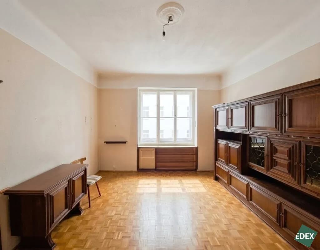 2-Zimmer-Wohnung kaufen in Wien – 67 m², € 199.000 – Bild 5 von 12