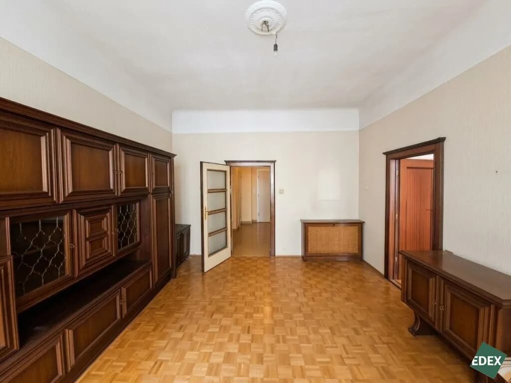 2-Zimmer-Wohnung kaufen in Wien – 67 m², € 199.000 – Bild 6 von 12
