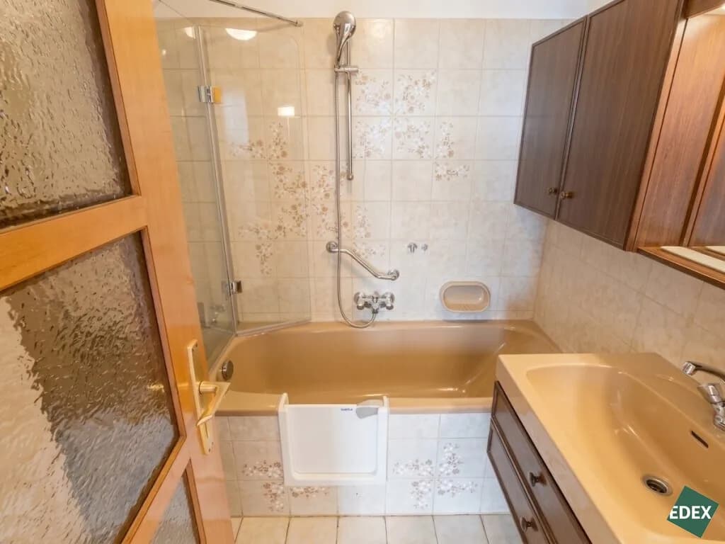 2-Zimmer-Wohnung kaufen in Wien – 67 m², € 199.000 – Bild 7 von 12