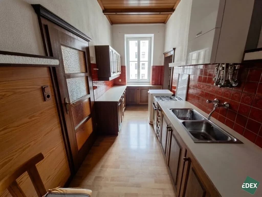2-Zimmer-Wohnung kaufen in Wien – 67 m², € 199.000 – Bild 8 von 12