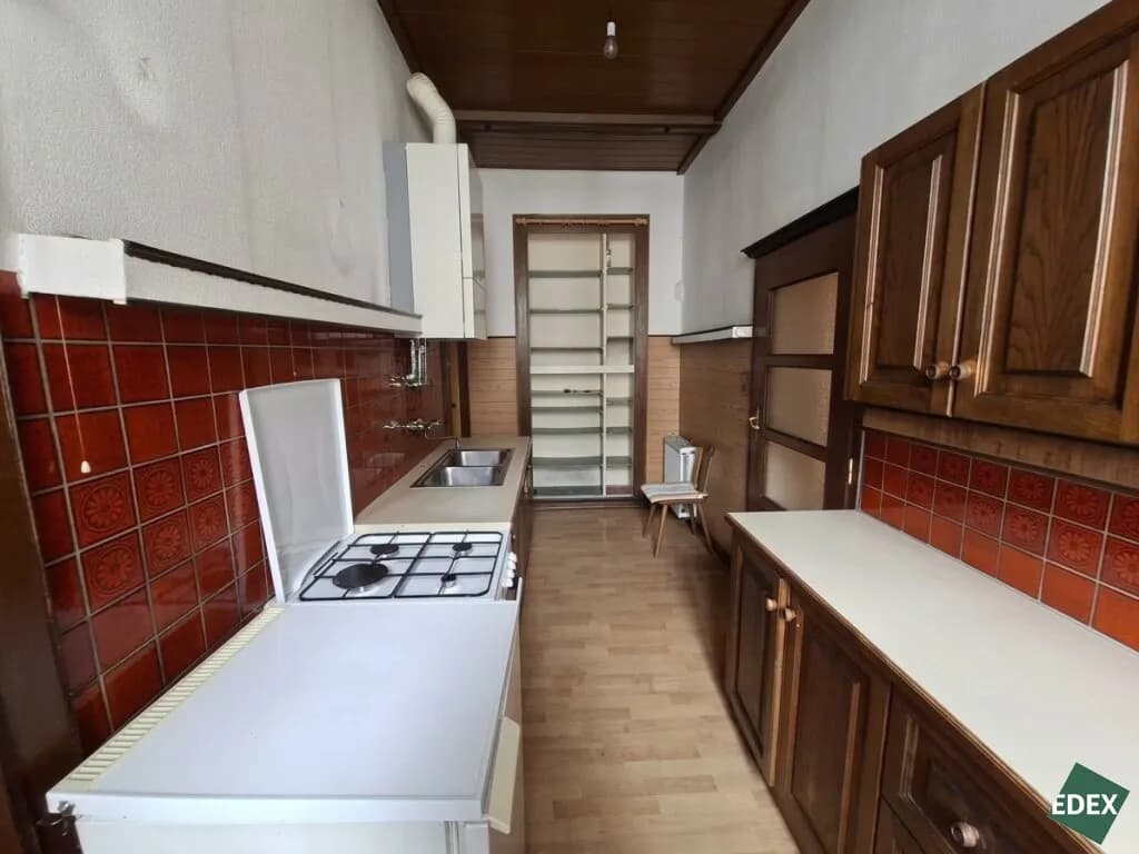 2-Zimmer-Wohnung kaufen in Wien – 67 m², € 199.000 – Bild 9 von 12