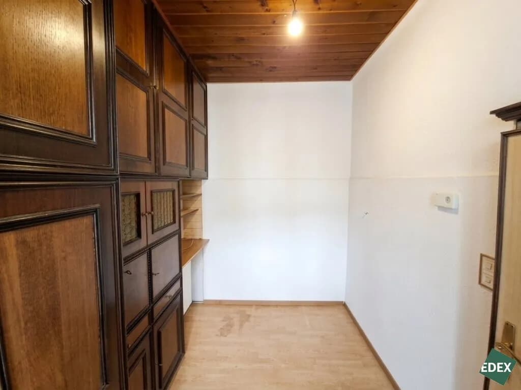 2-Zimmer-Wohnung kaufen in Wien – 67 m², € 199.000 – Bild 10 von 12