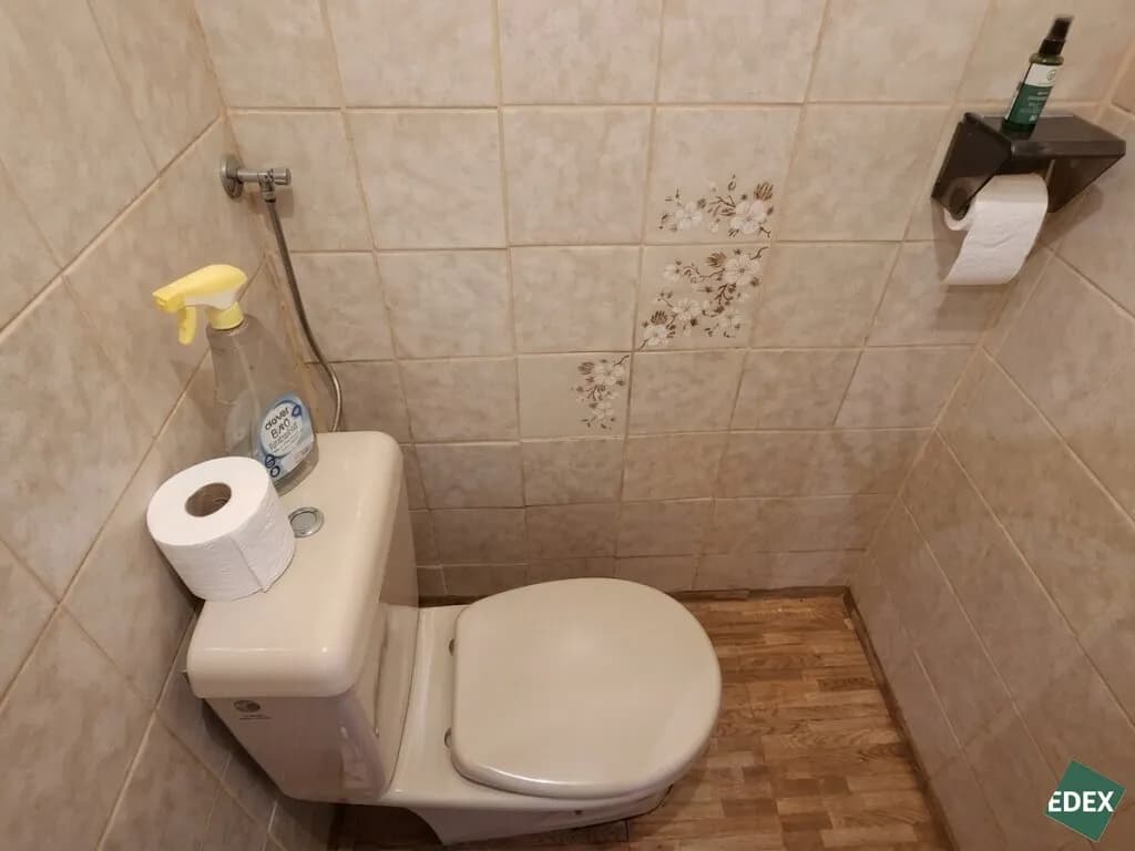 2-Zimmer-Wohnung kaufen in Wien – 67 m², € 199.000 – Bild 11 von 12