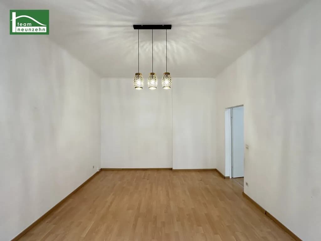 3-Zimmer-Wohnung kaufen in Wien – 73,94 m², € 295.000 – Bild 2 von 26