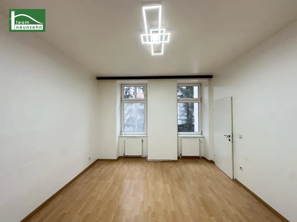 3-Zimmer-Wohnung kaufen in Wien – 73,94 m², € 295.000 – Bild 5 von 26