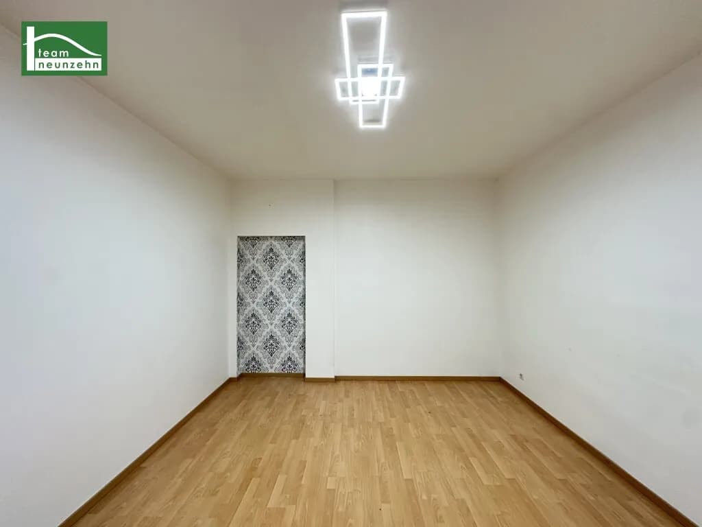 3-Zimmer-Wohnung kaufen in Wien – 73,94 m², € 295.000 – Bild 6 von 26