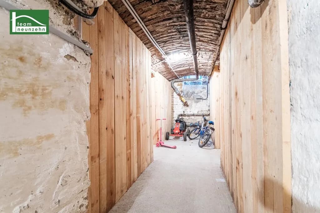3-Zimmer-Wohnung kaufen in Wien – 73,94 m², € 295.000 – Bild 11 von 26