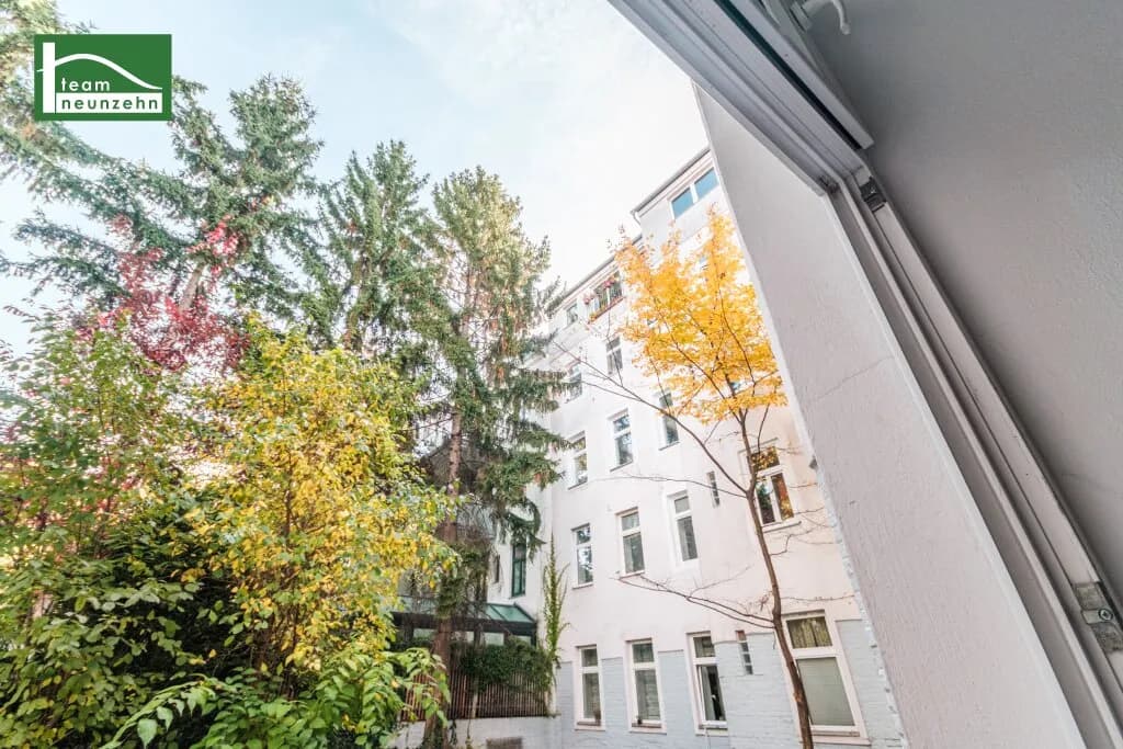 3-Zimmer-Wohnung kaufen in Wien – 73,94 m², € 295.000 – Bild 14 von 26