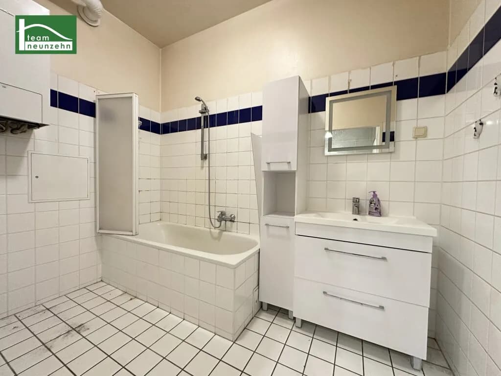 3-Zimmer-Wohnung kaufen in Wien – 73,94 m², € 295.000 – Bild 15 von 26