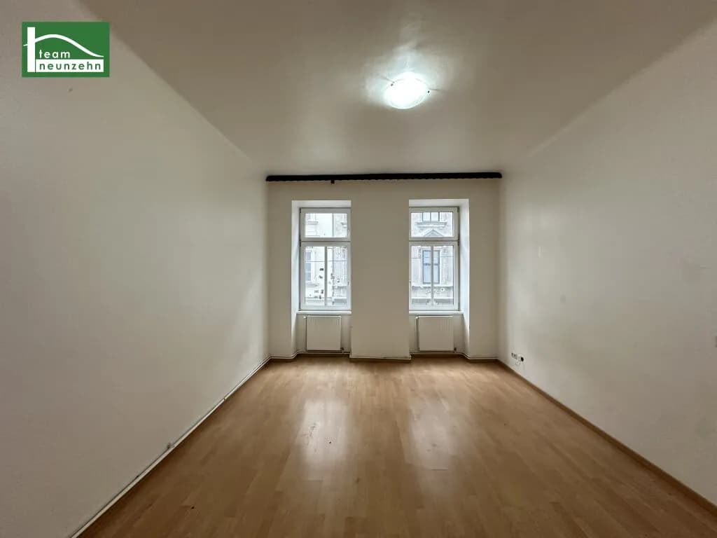 3-Zimmer-Wohnung kaufen in Wien – 73,94 m², € 295.000 – Bild 16 von 26