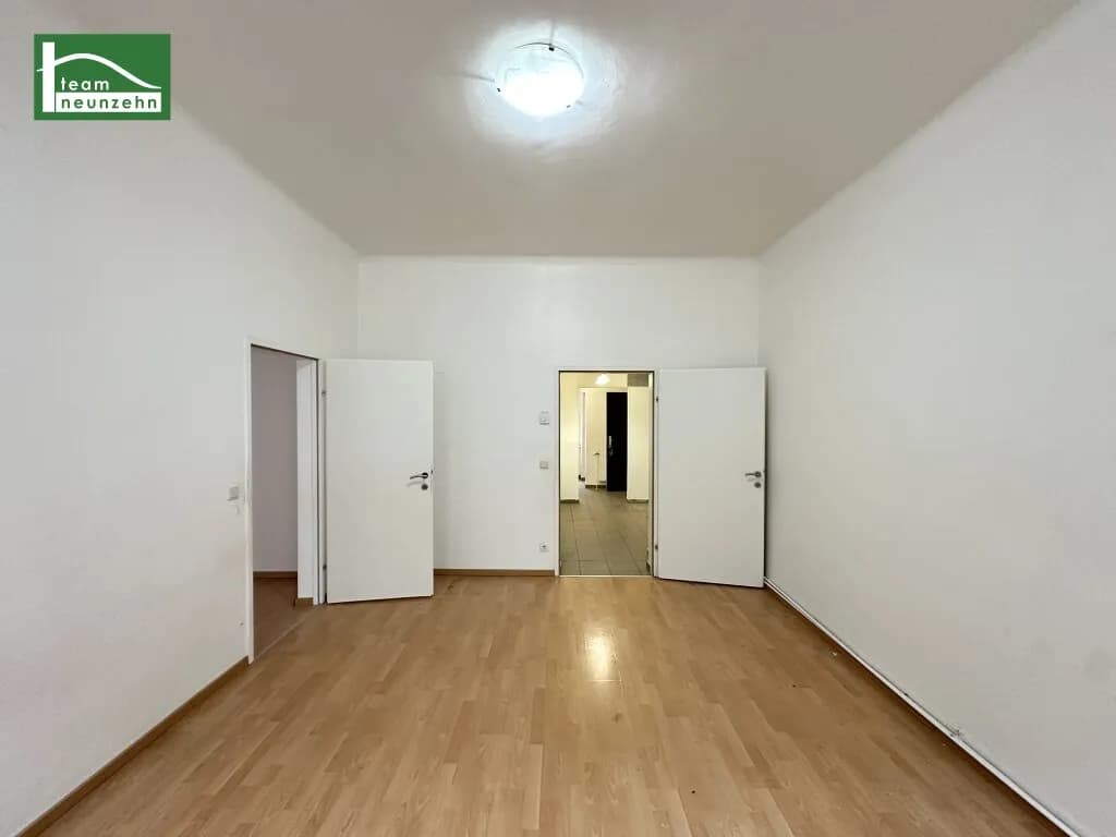 3-Zimmer-Wohnung kaufen in Wien – 73,94 m², € 295.000 – Bild 17 von 26