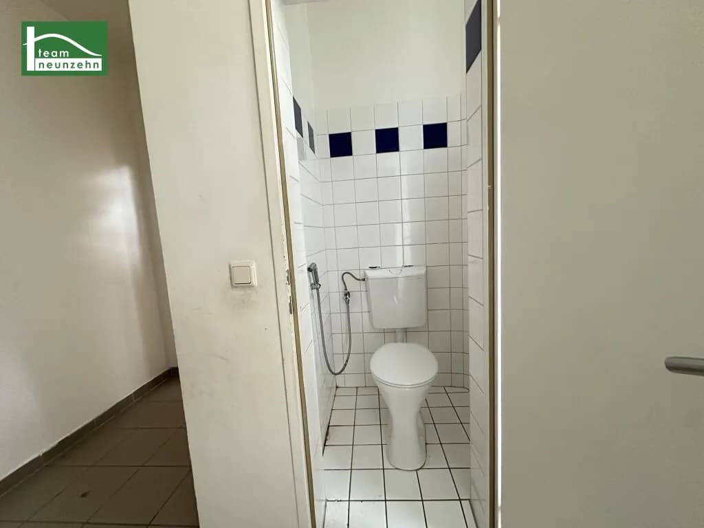 3-Zimmer-Wohnung kaufen in Wien – 73,94 m², € 295.000 – Bild 18 von 26
