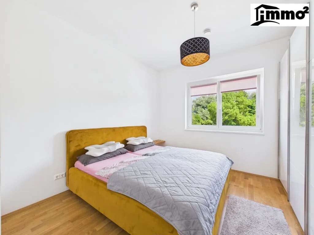 Wohnung kaufen in Villach – 87,5 m², € 485.000 – Bild 4 von 26