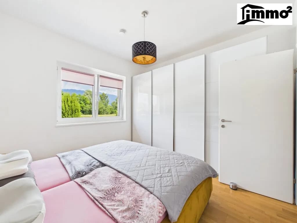 Wohnung kaufen in Villach – 87,5 m², € 485.000 – Bild 5 von 26