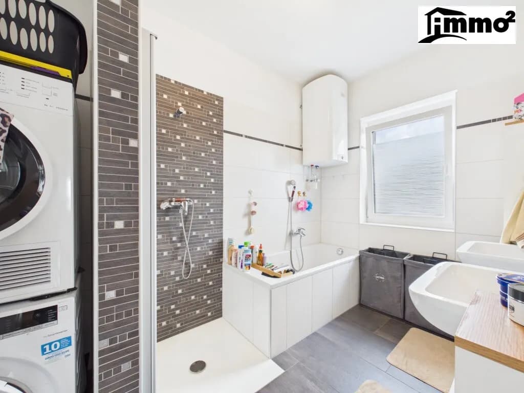 Wohnung kaufen in Villach – 87,5 m², € 485.000 – Bild 7 von 26