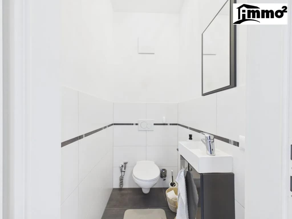 Wohnung kaufen in Villach – 87,5 m², € 485.000 – Bild 8 von 26