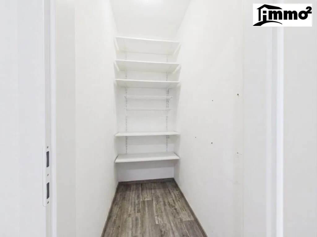 Wohnung kaufen in Villach – 87,5 m², € 485.000 – Bild 9 von 26