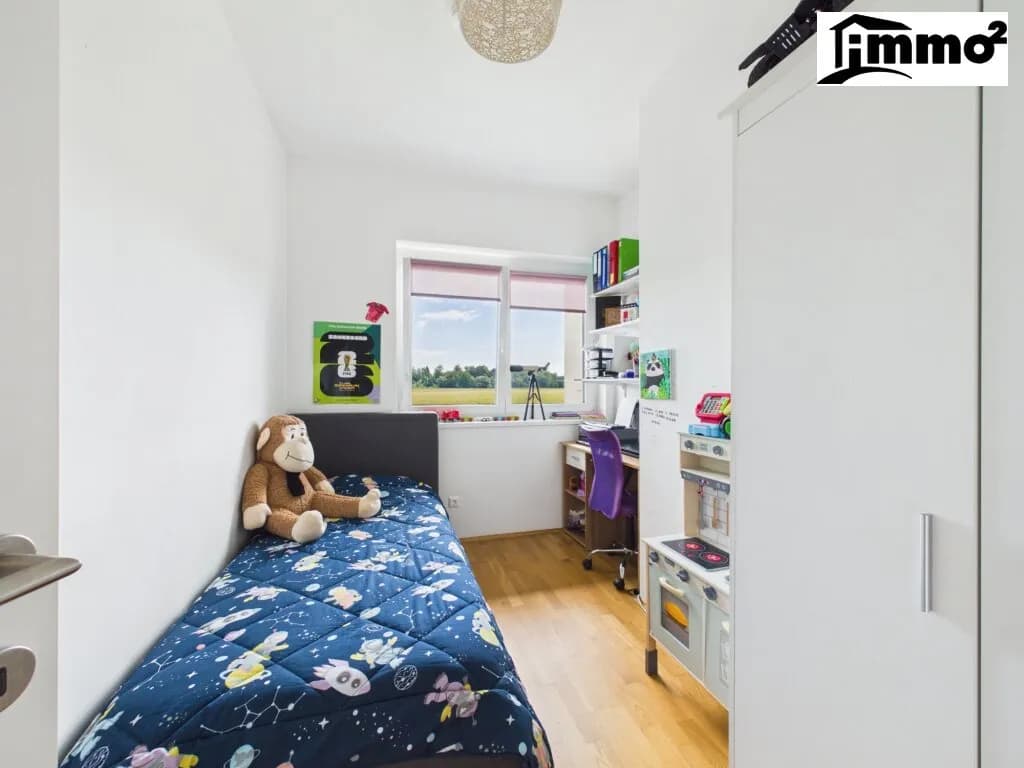 Wohnung kaufen in Villach – 87,5 m², € 485.000 – Bild 12 von 26