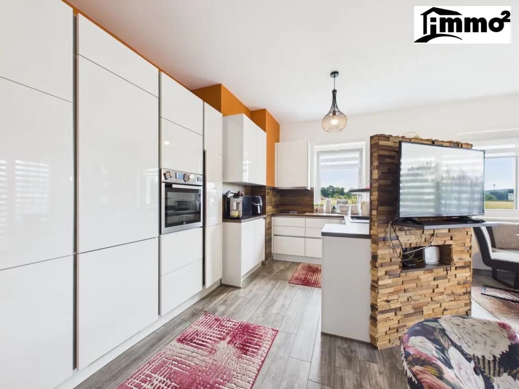 Wohnung kaufen in Villach – 87,5 m², € 485.000 – Bild 13 von 26