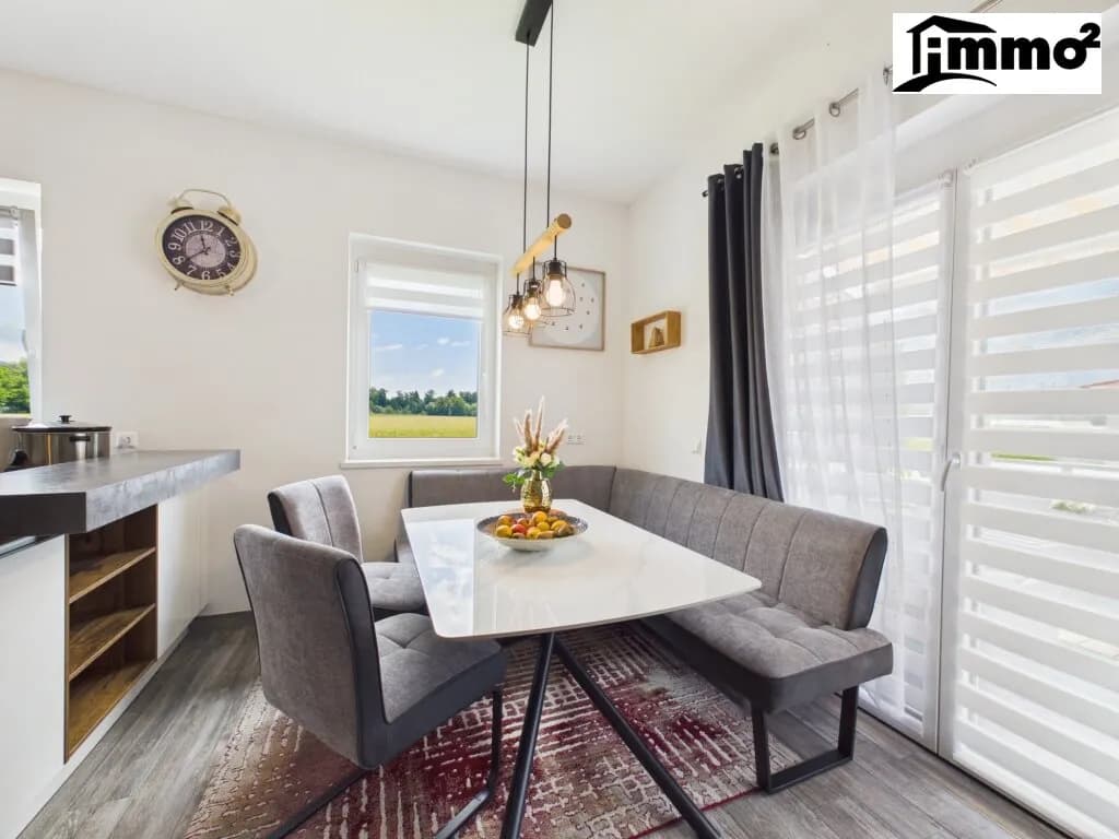 Wohnung kaufen in Villach – 87,5 m², € 485.000 – Bild 16 von 26