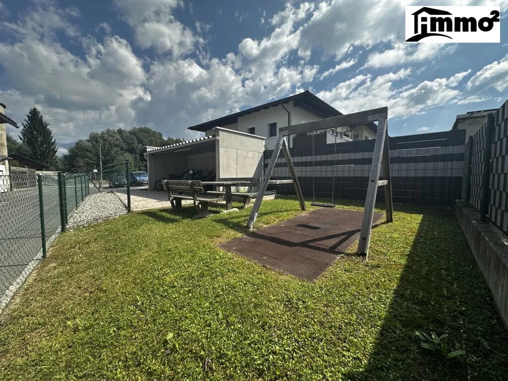 Wohnung kaufen in Villach – 87,5 m², € 485.000 – Bild 20 von 26