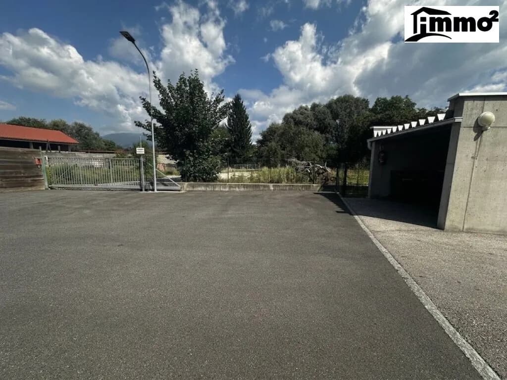 Wohnung kaufen in Villach – 87,5 m², € 485.000 – Bild 21 von 26