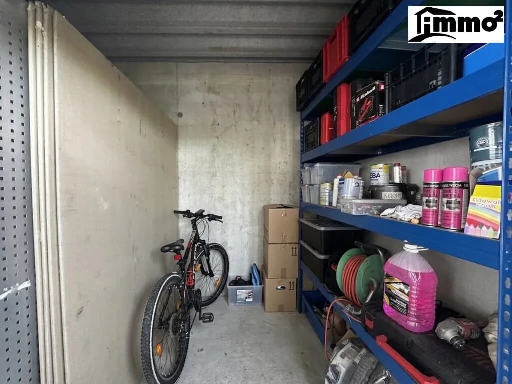 Wohnung kaufen in Villach – 87,5 m², € 485.000 – Bild 22 von 26
