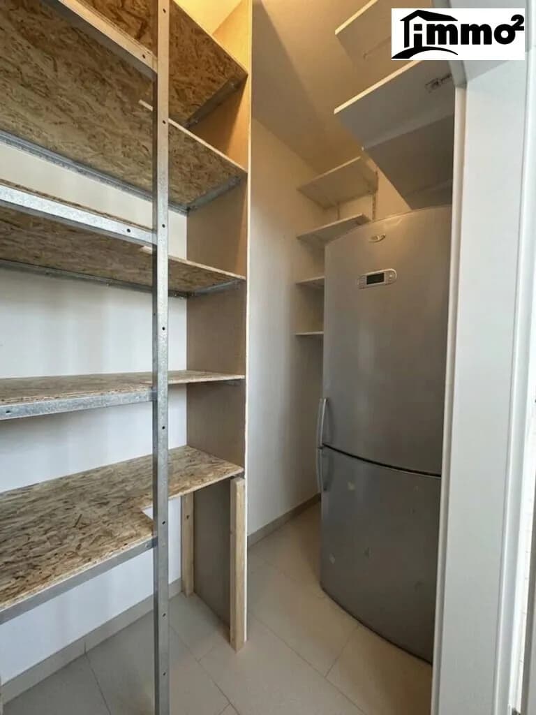 Wohnung kaufen in Villach – 87,5 m², € 485.000 – Bild 23 von 26