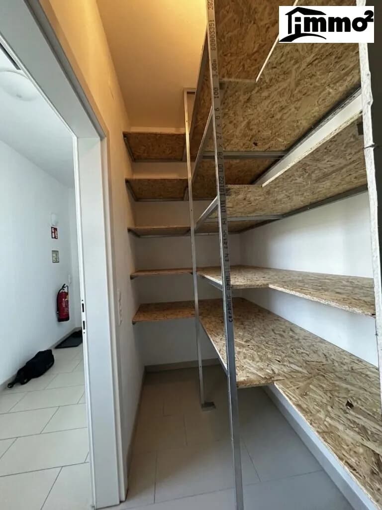 Wohnung kaufen in Villach – 87,5 m², € 485.000 – Bild 24 von 26