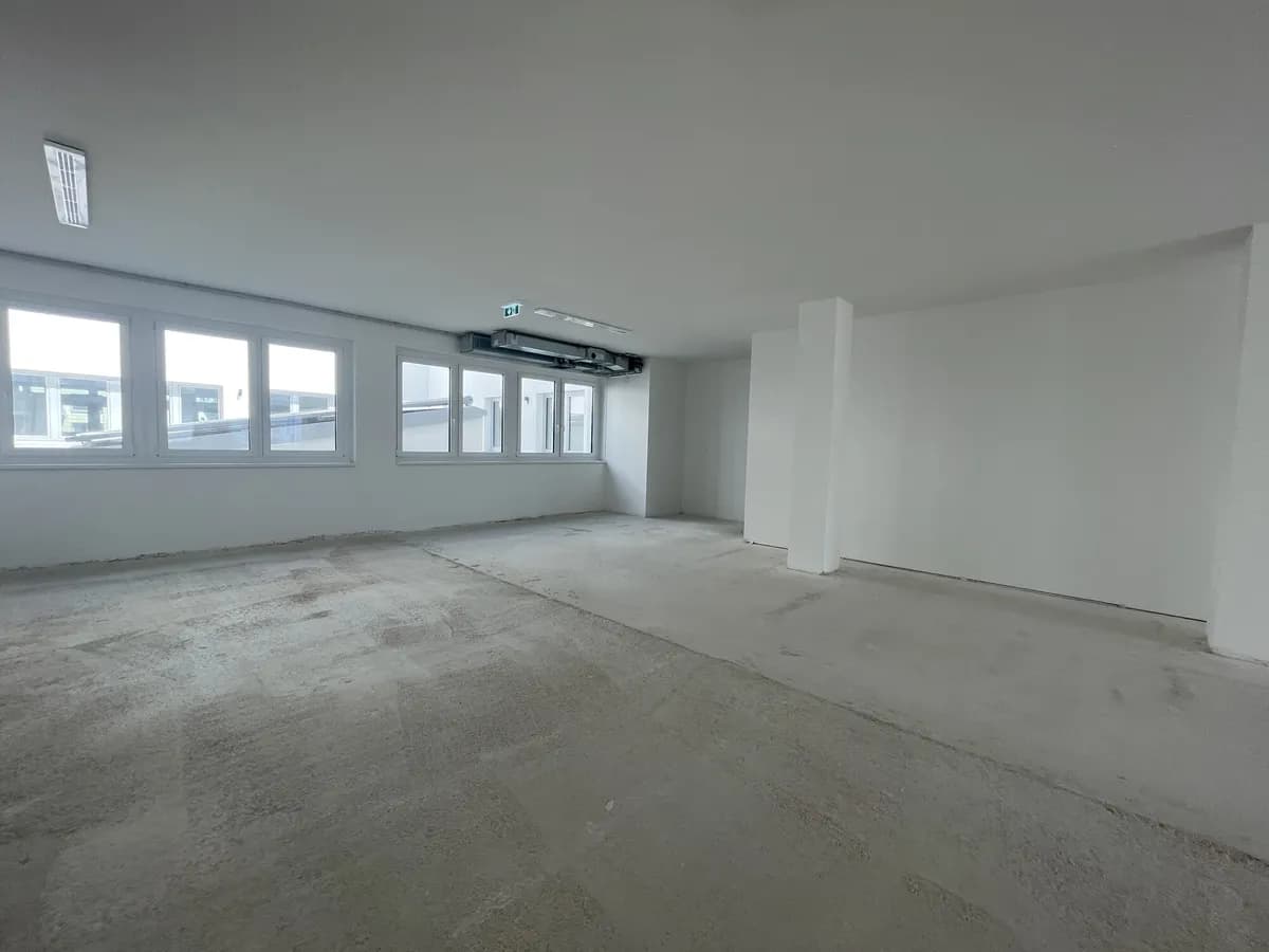 Gewerbeimmobilie mieten in Wien – 320 m², € 7.680 – Bild 4 von 13