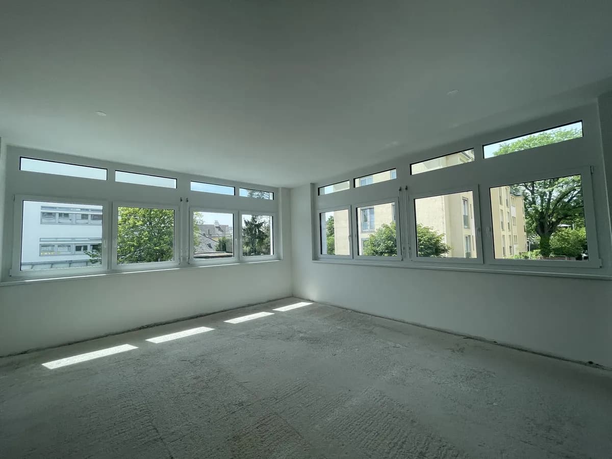 Gewerbeimmobilie mieten in Wien – 320 m², € 7.680 – Bild 8 von 13